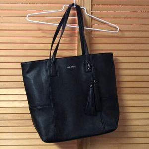 Nine West bag